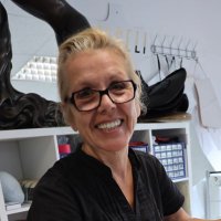Veronica Miceli (@micelileder) 's Twitter Profile