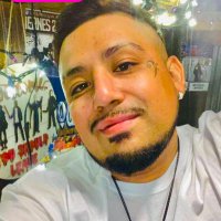 Antonio A. Sala…. (@jorgesalaz52624) 's Twitter Profile