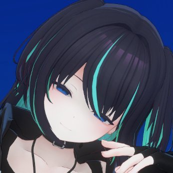 VRC 24年3月17日~ 誕生日 11月5日
お砂糖:@miuon_81
気軽にフレンド申請送ってくれると嬉しいです!
ミリタリー系の話題に食いつきやすいです
@tokeyuki020