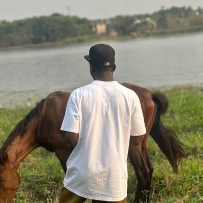 ToyyibOpeyemi4's profile picture. A crypto enthusiast, ambassador and community manager. Consult me on anything pertaining to project development, I’m active 💯 message me via TG @Toyyex