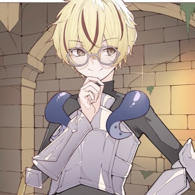 パカっ!と開いてバクっ!と噛み付くミミックのVtuber💎毎週2回謎を投稿🐙 そしてたまにドット絵描いたり👾¦【タグ】 一般: #ミミタグ¦アート: #ミクリ図鑑¦配信: #ダンジョン内生放送¦謎解き: #此箱の謎¦ → キャラデザ、Live2D:@sename66
