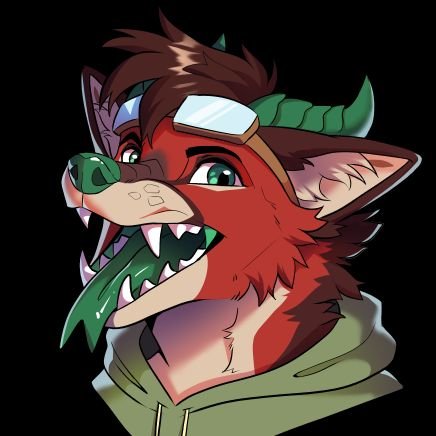 Kuvonさんのプロフィール画像