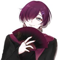 りあくと (@re0act) 's Twitter Profile