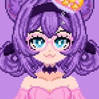 LadyPixelz | Kick 💚 (@ladypixelz) 's Twitter Profile
