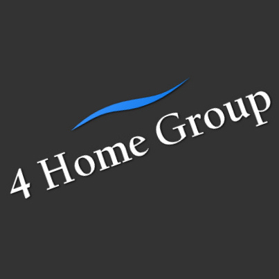 4homegroup's profile picture. The 4 Home Group is dedicated to offering you the best value online at fantastic prices, supported by superb service.
