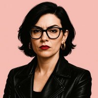 Beth S. McMobidú🔥🌶🍰🫖🍽️ (@howtocookhim) 's Twitter Profile