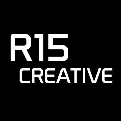 R15CREATIVE's profile picture. YouTube『R15カーライフチャンネル』投稿中