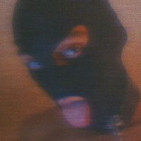El descarriado (@_policromico_) 's Twitter Profile