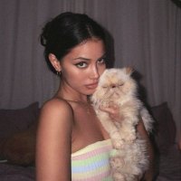 🪐 (@justlove125) 's Twitter Profile Photo