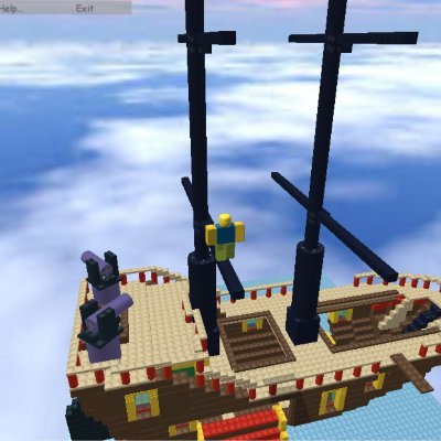 Neutra_myroblox's profile picture. 