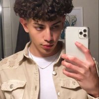 Brain Dave (@braindave535742) 's Twitter Profile