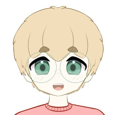 Toma 🇺🇸🇯🇵さんのプロフィール画像