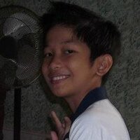 Jasbar Legaspina(@jazztodamax) 's Twitter Profile Photo