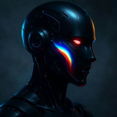 Ex. super30 @100xDevs
🚀 Full Stack Developer & AI Engineer | JavaScript, TypeScript, GoLang, Python