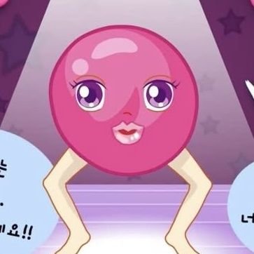 밈트초코さんのプロフィール画像