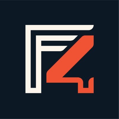 fuel4London's profile picture. fuel4 Events, Logistics, Production