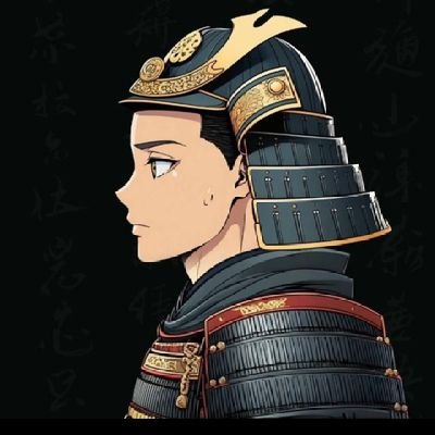 JackEmmanu46917's profile picture. Web3 enthusiast-Warrior of God