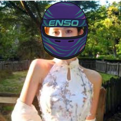 ikozt36889327's profile picture. 