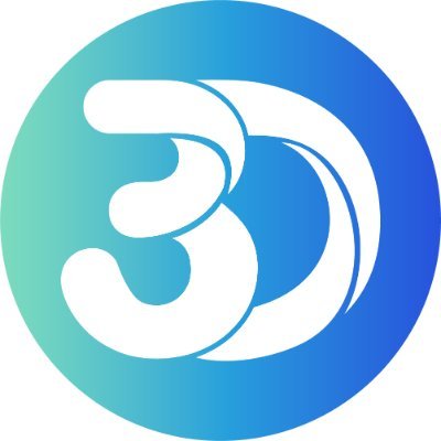 3D Lab is a team of talented designers delivering UEFN and Fortnite Creative content for your brand.
For business: info@3d-lab.org