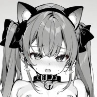 风风hoei (@fengfeng3721) 's Twitter Profile