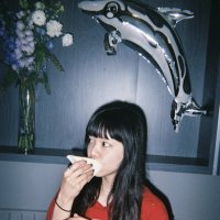 kiyo (@meg0629) 's Twitter Profile