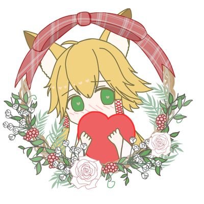 桜火ラピス🦊🌸🌌さんのプロフィール画像