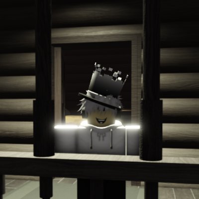 🌱 X/Twitter Manager @Growagardenrblx
🐝 Social Media Manager @BaBeekeeperRblx
🛠️ Tester @