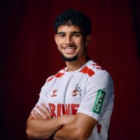 Meister2026 (@luke75489) Twitter profile photo