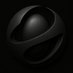 VERA (@gptvera) Twitter profile photo VERA (@gptvera) Twitter profile photo