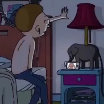 orbit_sca's profile picture. | Sh*t post are my own | Otaku | Web3 Enthusiast