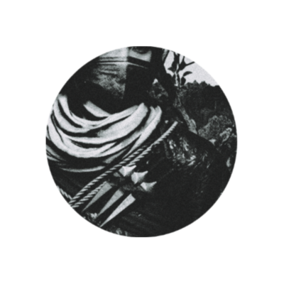 〝 𝐀𝐋𝐈𝐈𝐓 𝐎𝐑𝐈'𝐒𝐇𝐘𝐀 𝐓𝐀𝐋'𝐃𝐈𝐍 ; 𝐁𝐔𝐈𝐑 𝐓𝐈𝐓𝐀𝐍 𝐇𝐀𝐒 𝐓𝐀𝐔𝐆𝐇𝐓 𝐌𝐄 𝐄𝐕𝐄𝐑𝐘𝐓𝐇𝐈𝐍𝐆 𝐈 𝐍𝐄𝐄𝐃 𝐓𝐎 𝐊𝐍𝐎𝐖 . . . 〞