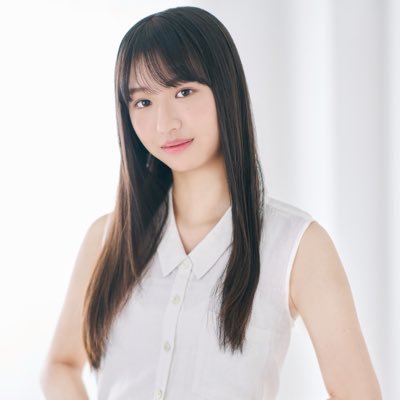葉月17 s-l400.jpg