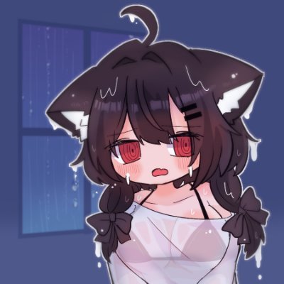やくじさんのプロフィール画像