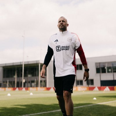 Mvdw020's profile picture. 🇫🇷/🇳🇱