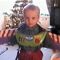 Sammy (@fpl_sammy) 's Twitter Profile Photo