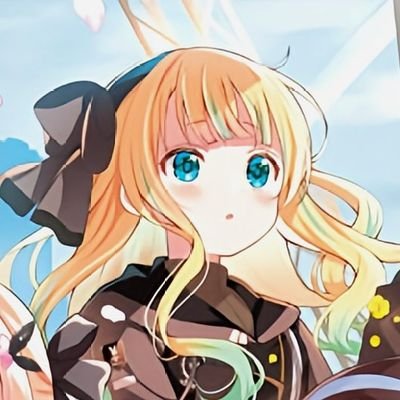 闇咲 瑠璃夏さんのプロフィール画像