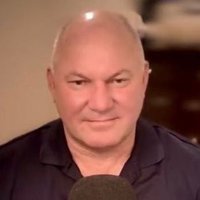 Ron FiIipkowski (@ronsfilipkowski) 's Twitter Profile