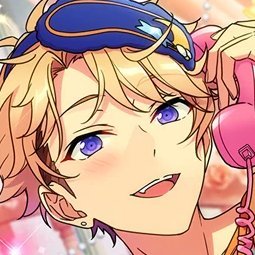 emi ♕🌸さんのプロフィール画像