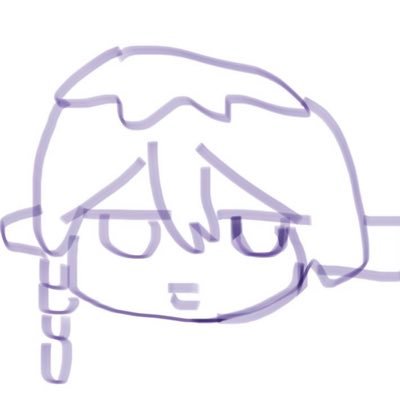 おる2さんのプロフィール画像