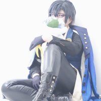 名無しの権兵衛 (@sakusaku1317) 's Twitter Profile Photo 名無しの権兵衛 (@sakusaku1317) 's Twitter Profile Photo