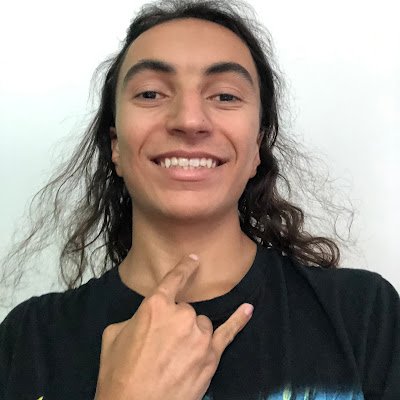 @GunsNYoshi