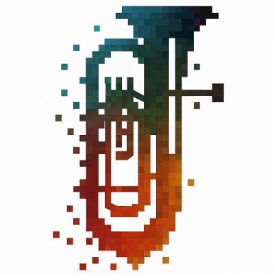 SoundEupho7's profile picture. 