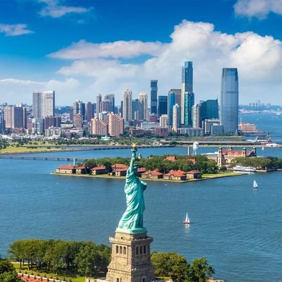 THE_ALEX_77's profile picture. Business inquiries 
kriddi58@gmail.com