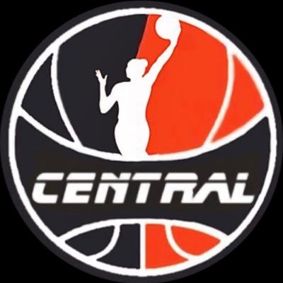 WNBACentral Profile