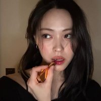 seya ☁️ (@skieseya) 's Twitter Profile Photo seya ☁️ (@skieseya) 's Twitter Profile Photo