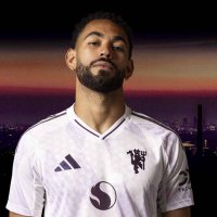 𝕮𝖚𝖓𝖍𝖆⚡(fan) (@cunhaballmufc) 's Twitter Profile