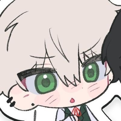 @san_30m