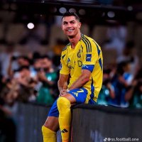 たた (@tata_onourway) Twitter profile photo