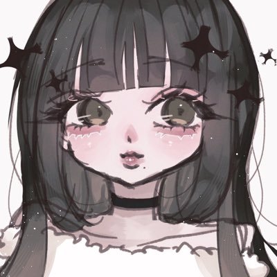 聖(川)さんのプロフィール画像