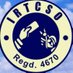 IRTCSO DNR (@dnrirtcso42890) Twitter profile photo IRTCSO DNR (@dnrirtcso42890) Twitter profile photo